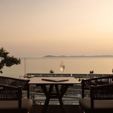 Oniro Boutique Hotel Toroni Exterior photo